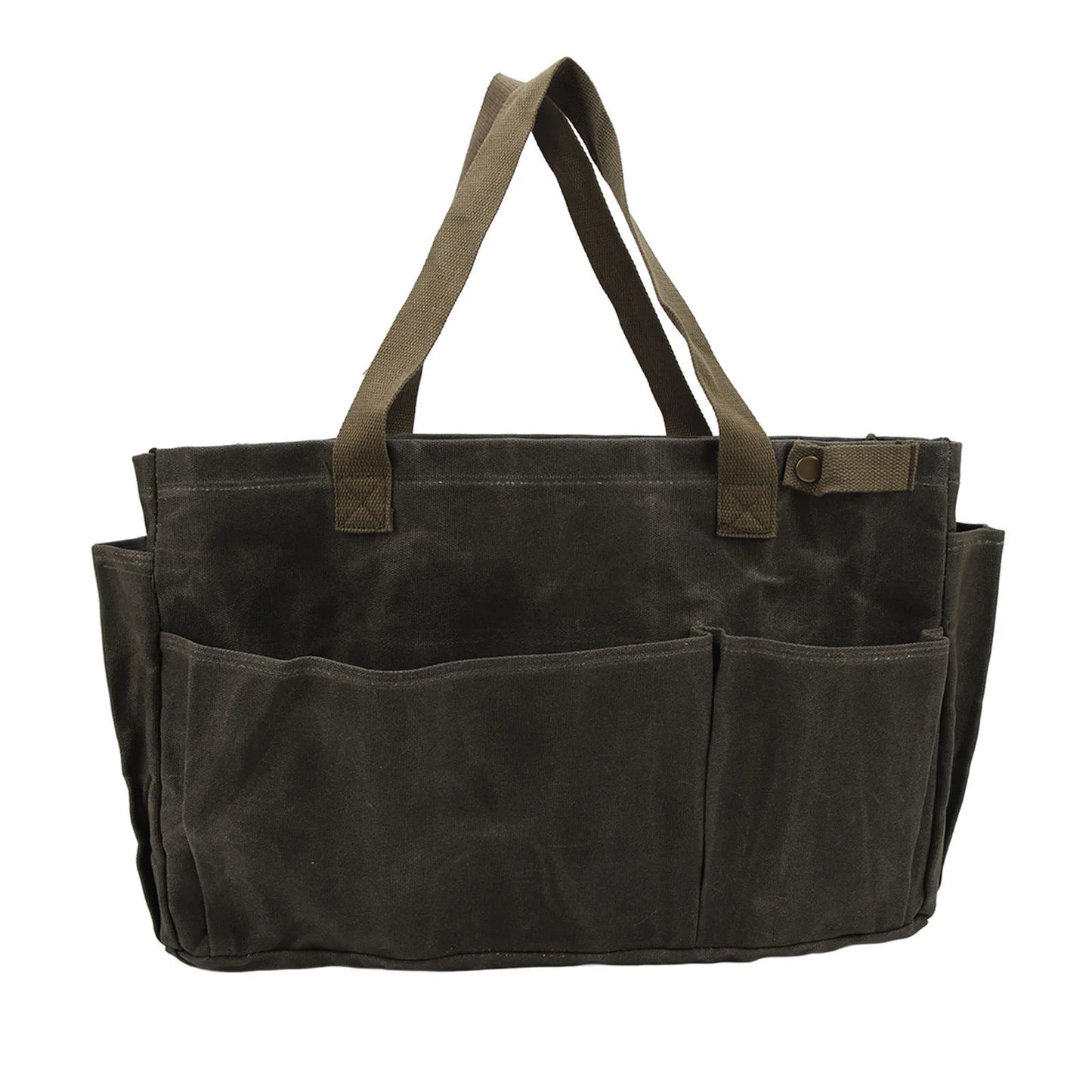 Waterproof Wearproof Camp Utensil Storage Bag